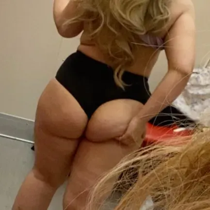 OnlyFans cuenta thiccwidewife avatar 1