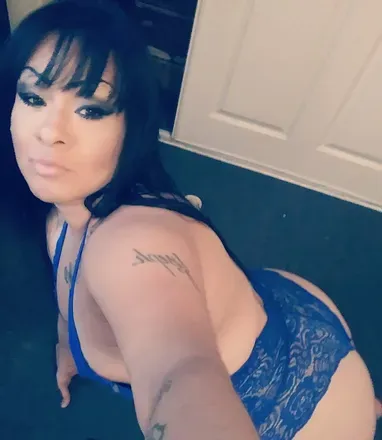 OnlyFans cuenta missillicit209 avatar 1