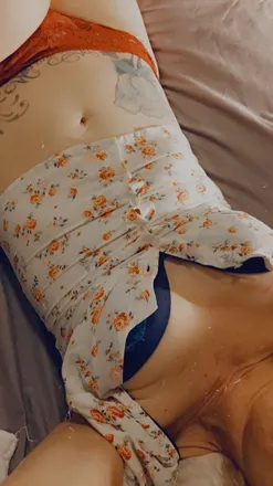 OnlyFans account  sidwest header 2