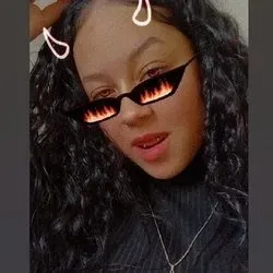 OnlyFans cuenta de_escorpiana avatar 1