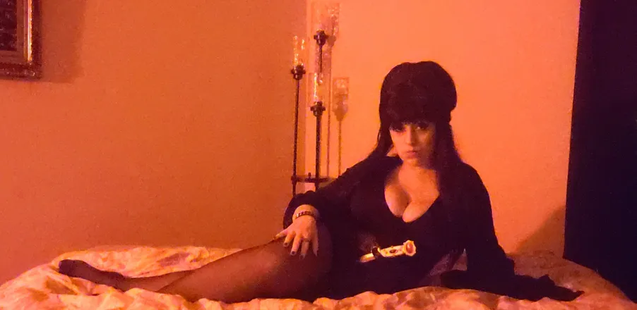 OnlyFans cuenta saylorlola header 2