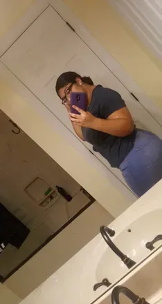 OnlyFans cuenta selmar02 avatar 1