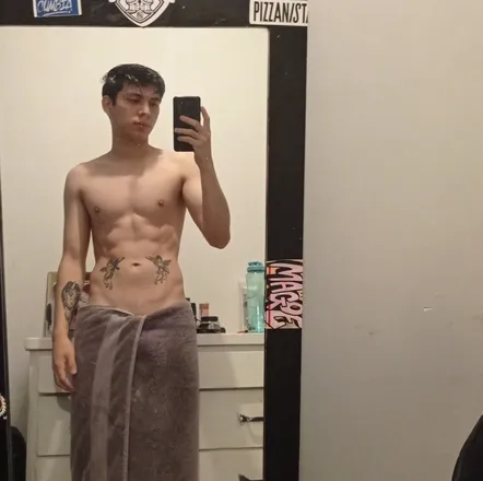 OnlyFans cuenta carlitoss.thekid header 2