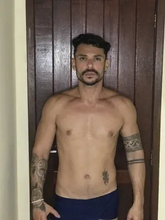OnlyFans cuenta gutofariarj avatar 1
