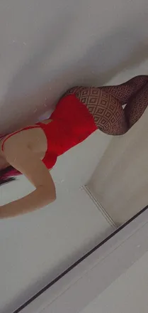 OnlyFans cuenta miaaa095 header 2