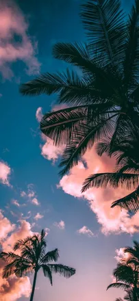 OnlyFans cuenta nana.natural header 2