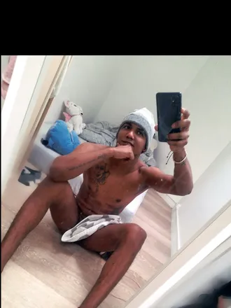 OnlyFans cuenta u238628571 header 2