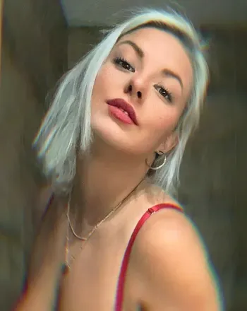 OnlyFans cuenta hunterbabe12 avatar 1