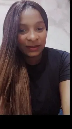 OnlyFans cuenta michellefox6 avatar 1