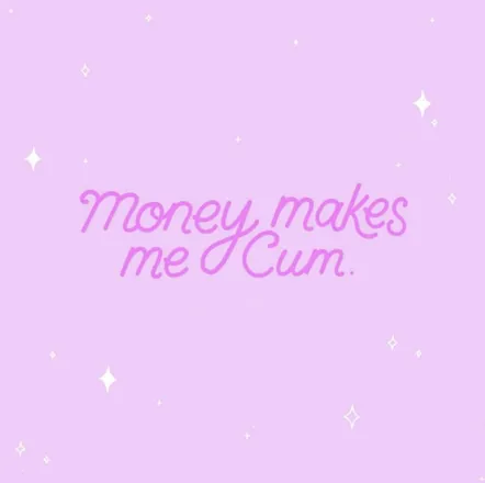 OnlyFans cuenta cowgrlfromhell header 2