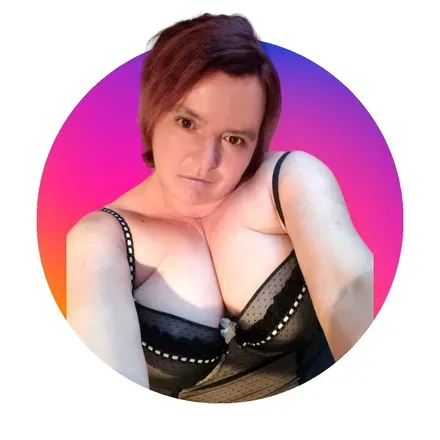 OnlyFans cuenta u80123567 avatar 1
