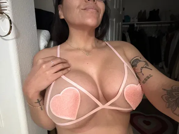 OnlyFans cuenta mami_selii header 2