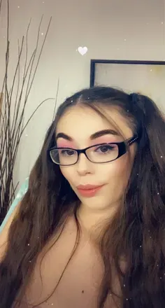 OnlyFans cuenta sarabrynlee avatar 1