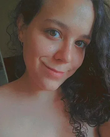 OnlyFans cuenta missblumexxx avatar 1