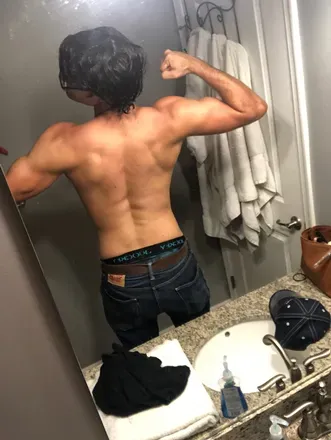 OnlyFans cuenta jswaggy69 avatar 1