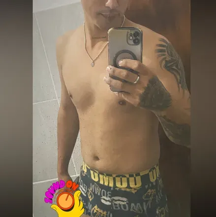 OnlyFans cuenta pekee11 avatar 1