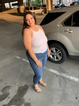 OnlyFans cuenta kenz3doll avatar 1