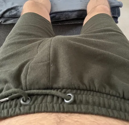 OnlyFans cuenta lustydork avatar 1