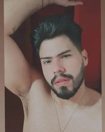 OnlyFans cuenta josemorenozabala avatar 1