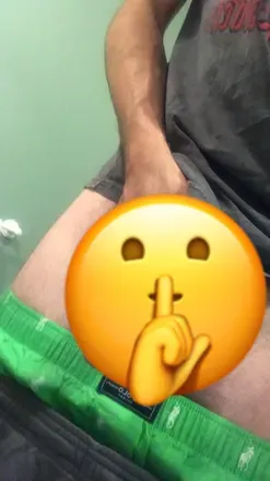 OnlyFans cuenta whiteboyjdo avatar 1