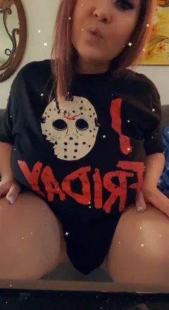 OnlyFans cuenta beautifulxbabygirl header 2