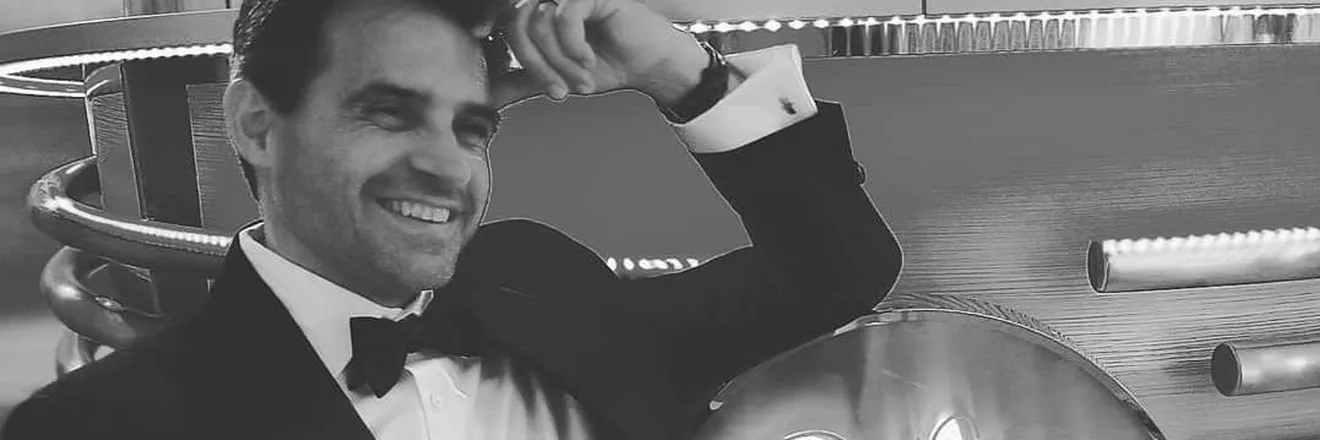 OnlyFans cuenta chuckfresh header 2