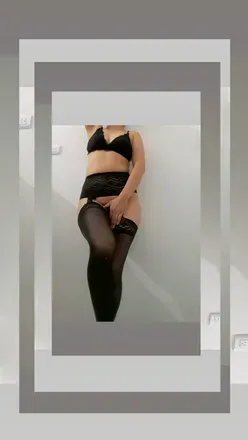 OnlyFans cuenta pinkvenom8 avatar 1