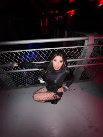 OnlyFans cuenta valeryitaxxx avatar 1