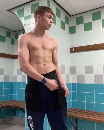 OnlyFans cuenta chavvyyyyy header 2