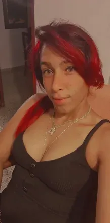 OnlyFans cuenta u187522079 avatar 1