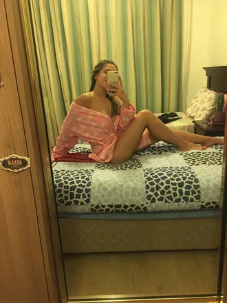 OnlyFans account  kristinahotw header 2