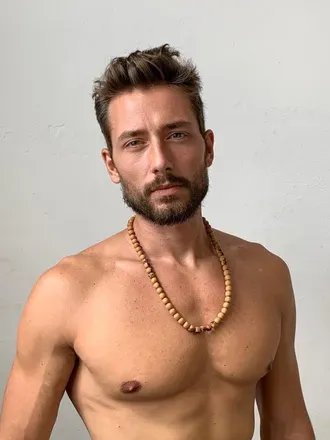 OnlyFans account  davefire00 avatar 1