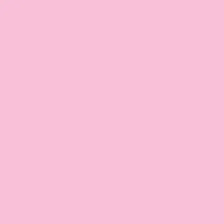 OnlyFans cuenta skimask_x header 2