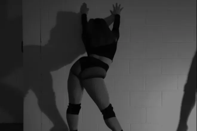 OnlyFans cuenta baby.yuki header 2