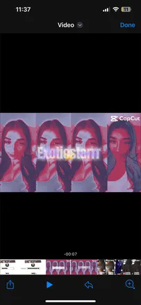 OnlyFans cuenta exoticny.star header 2