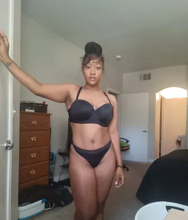 OnlyFans cuenta blackcherokee25 avatar 1