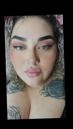 OnlyFans cuenta glorifyme_22 header 2