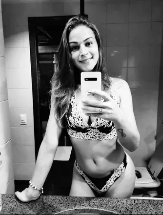 OnlyFans account  danydicastrooficial avatar 1