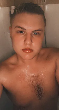 OnlyFans cuenta u74643948 header 2