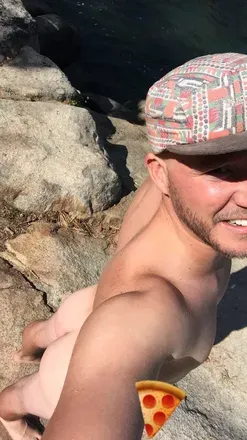 OnlyFans cuenta josh_sauce avatar 1