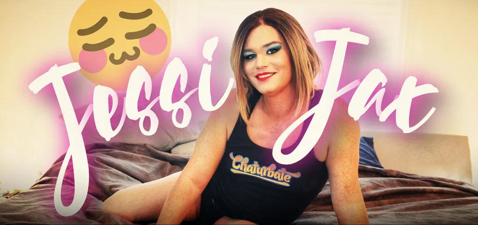 OnlyFans cuenta jessi.jax header 2
