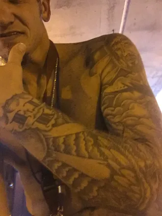 OnlyFans cuenta u93760212 header 2