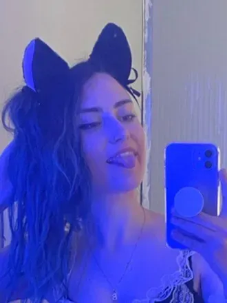 OnlyFans account  freebicky avatar 1
