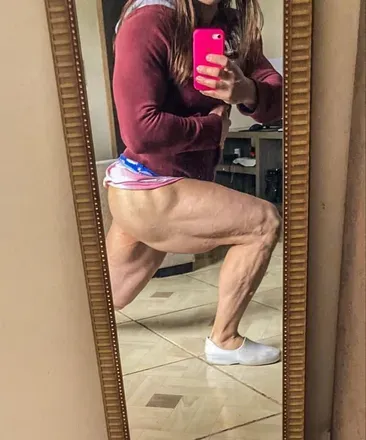 OnlyFans cuenta larissadominatrix avatar 1