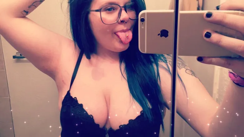 OnlyFans cuenta applepumpkin28 header 2