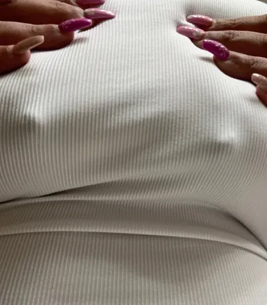 OnlyFans cuenta daiyaveracruz36 header 2