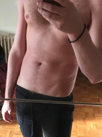 OnlyFans cuenta coolkid19896 header 2