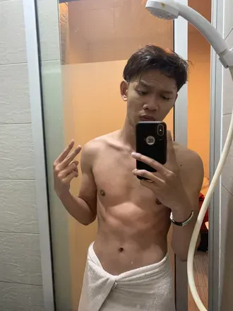 OnlyFans cuenta stressguy99 avatar 1