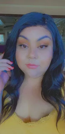 OnlyFans cuenta jiggly_69 avatar 1