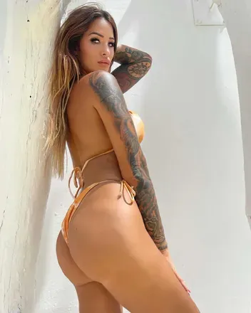 OnlyFans cuenta purelifes avatar 1